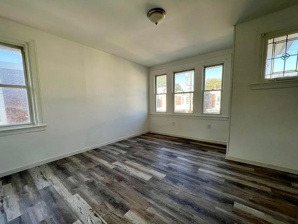5131 N Warnock St #2