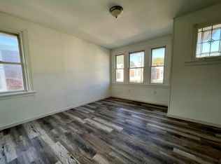 5131 N Warnock St FLOOR 2, Philadelphia, PA 19141