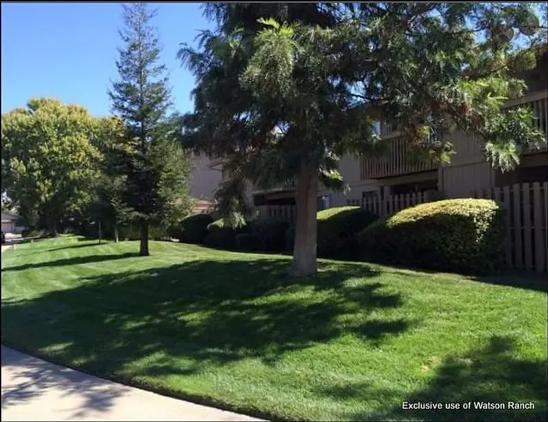 Watson Ranch Apartments — Photo 4