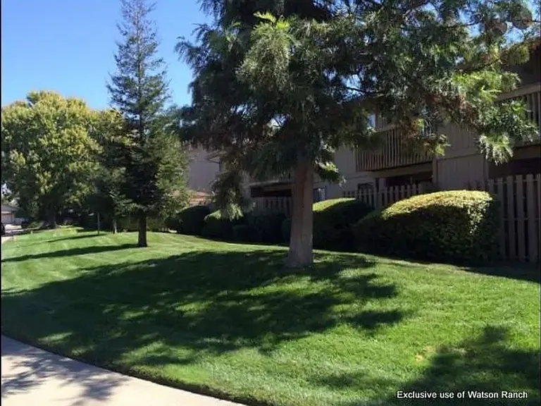 Watson Ranch Apartments — Photo 4
