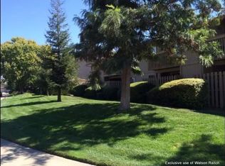Watson Ranch Apartments, Dixon, CA 95620