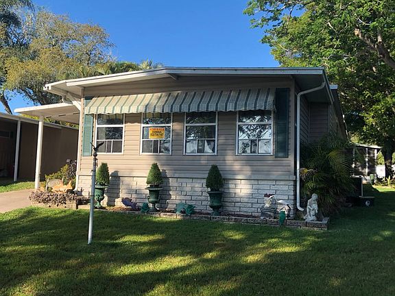 3rd image of 3432 State Road 580 Lot 246