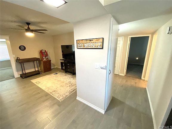 3rd image of 28071 Winged Foot Dr