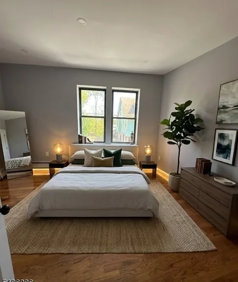 296 Renner Ave #6A — Photo 4