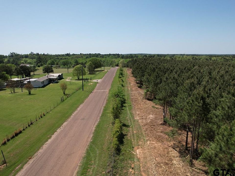 1st image of Lincoln Springs Rd