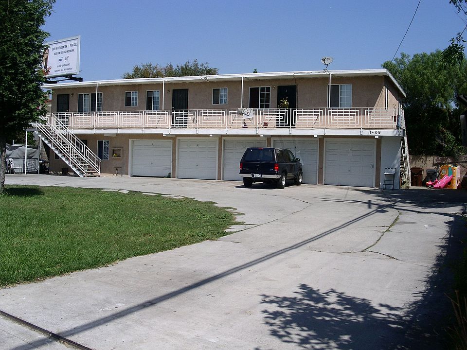 4 units: 3bd1ba,(2)2bd1ba,1bd1ba
