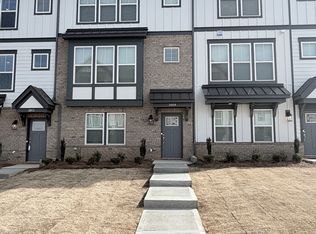 3009 Rexton Ln, Charlotte, NC 28262