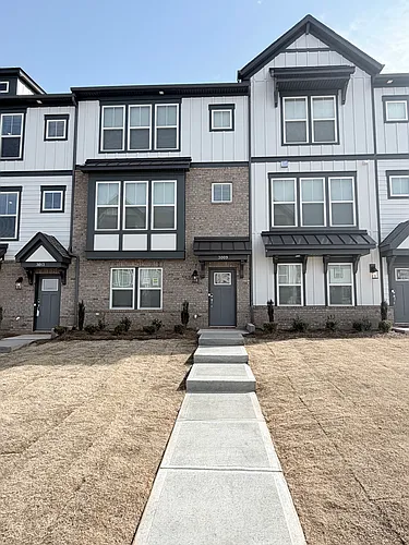 3009 Rexton Ln Photo 1