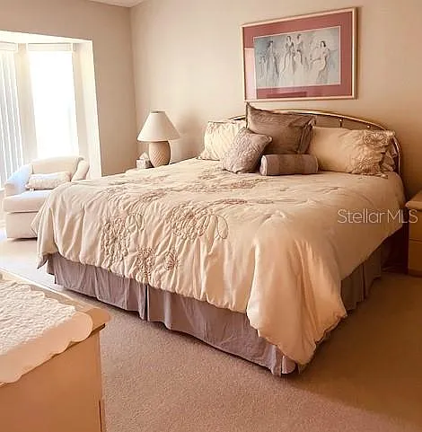 9480 High Gate Dr #2125 — Photo 7