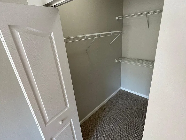 4207 S Dale Mabry Hwy #7209 — Photo 9