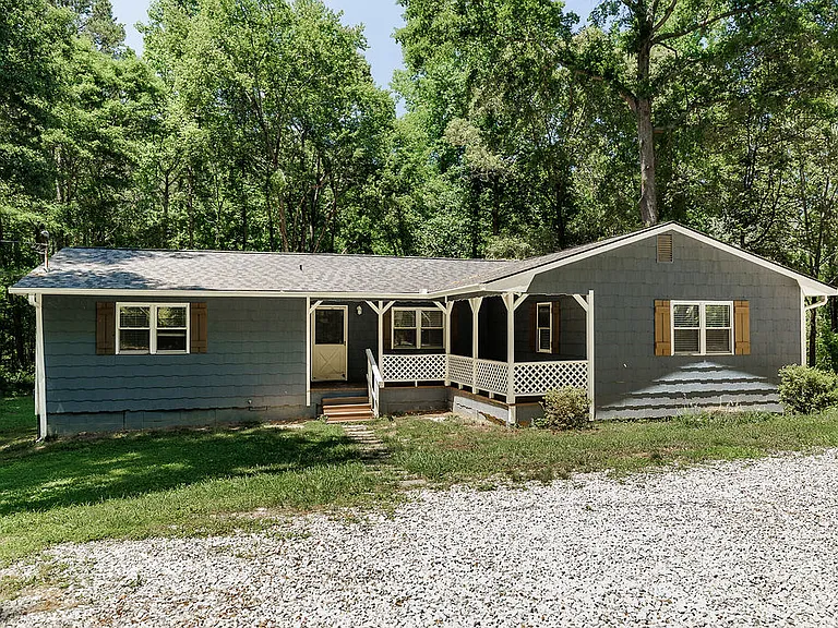 303 Brown Bridge Rd — Photo 1