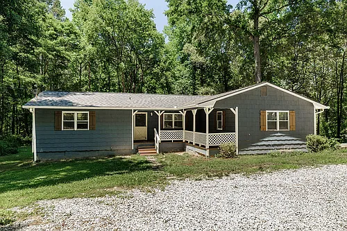 303 Brown Bridge Rd Photo 1