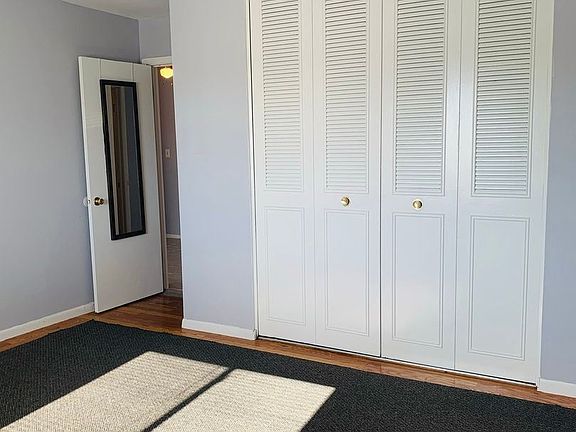 3rd image of 5912 50th Ave Unit 13
