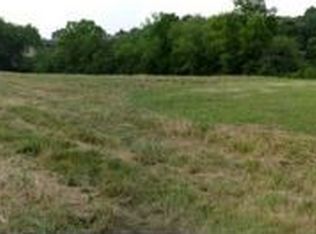 300 George Bounds Rd, Knoxville, TN 37924