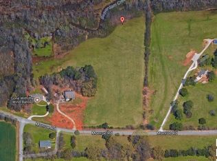 887 Beaver Dam Rd, Toney, AL 35773