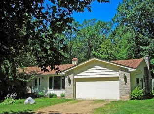 N8517 1197th St, River Falls, WI 54022
