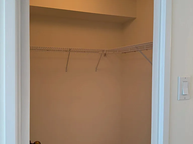 7300 Yonge St #1604 — Photo 13