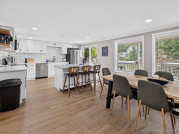 4th image of 29 Vine St