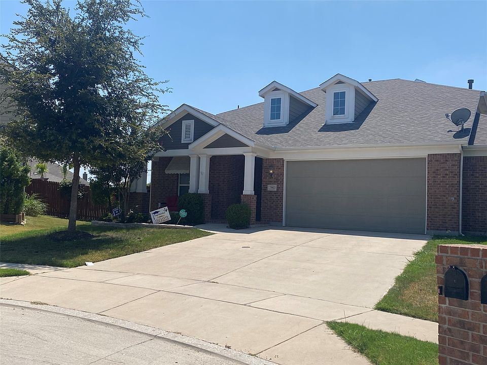 1st image of 7901 Wildwest Dr