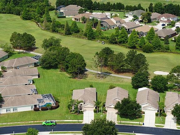 5th image of 3123 Banyan Hill Ln
