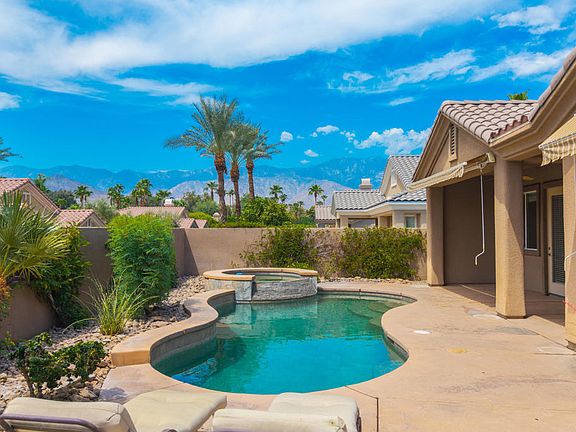 4th image of 41 Vista Mirage Way