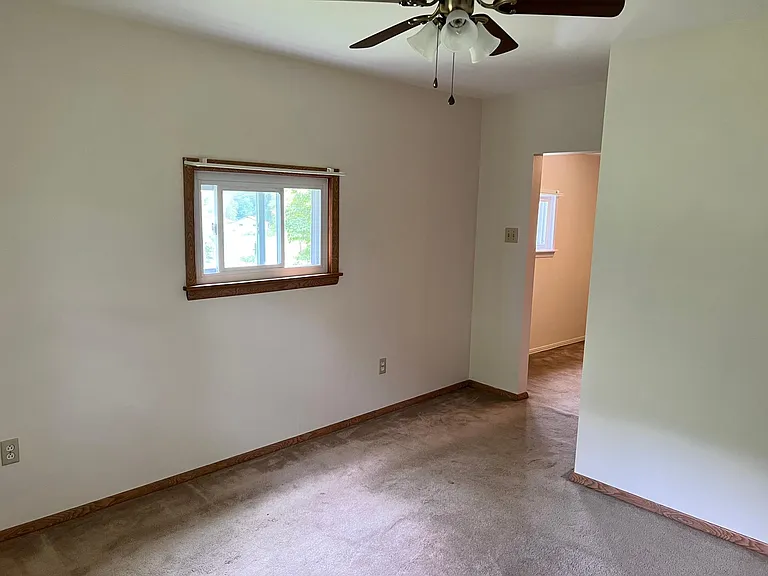815 Soap Hollow Rd — Photo 27