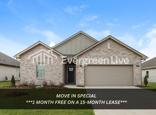 230 Exeter St, Huntsville, AL 35811