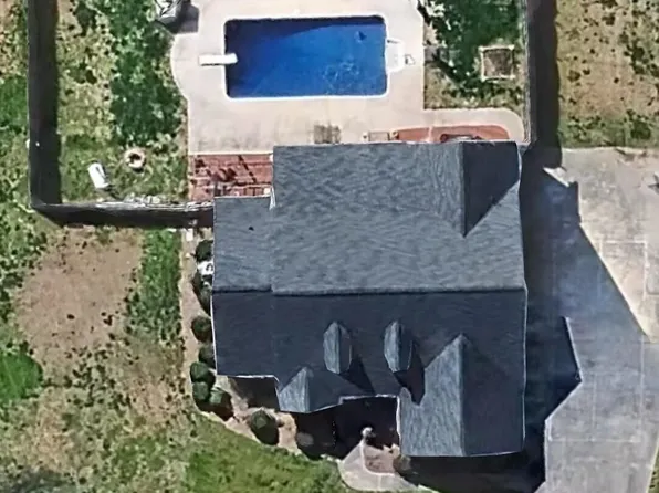 2009 Rolling Hills Way, Rocky Face, GA 30740