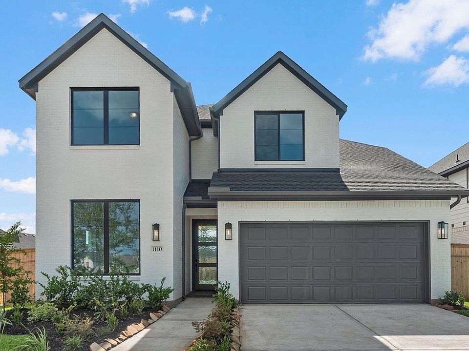 1st image of 1110 Mills Cove Dr