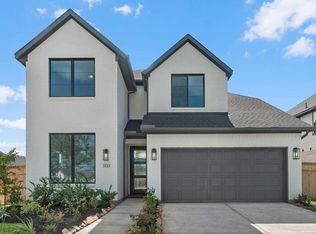 1110 Mills Cove Dr, Missouri City, TX 77459