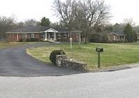 1st image of 4051 Marydale Dr