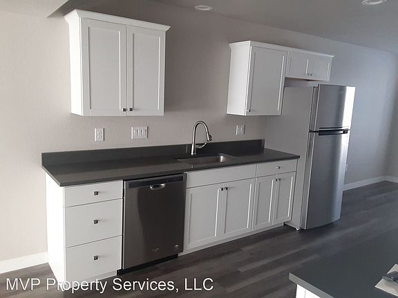 4th image of 8453 W Hampden Ave #8039509