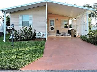 4532 Swift Run Dr, Leesburg, FL 34748