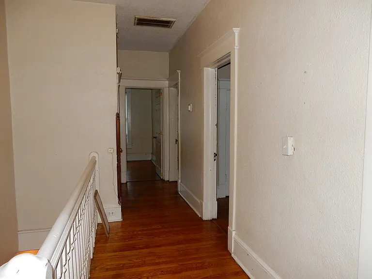 361 Elm Ave SW #2 — Photo 17