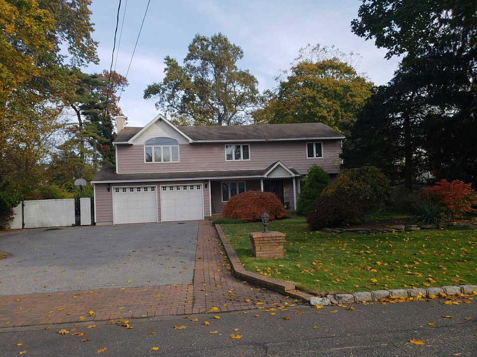 1st image of 41 Adelhaide Ln