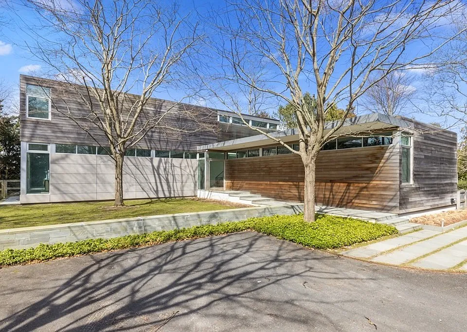 67 Clearview Dr