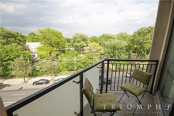 Sold by Triumph Property Group | media 18