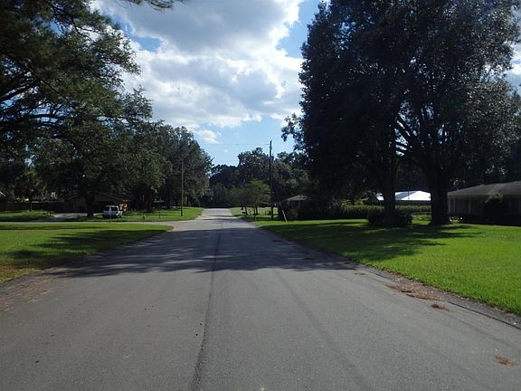 5th image of 5314 Hummingbird Dr W