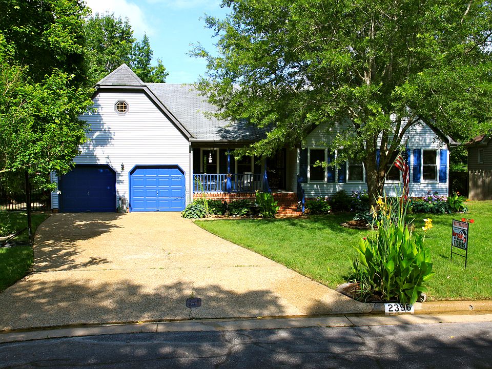 1st image of 2396 Esplanade Drive Virginia Beach Va #2345