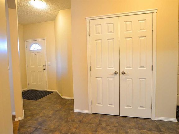 4th image of 78 NE Tuscany Ridge Hts NW