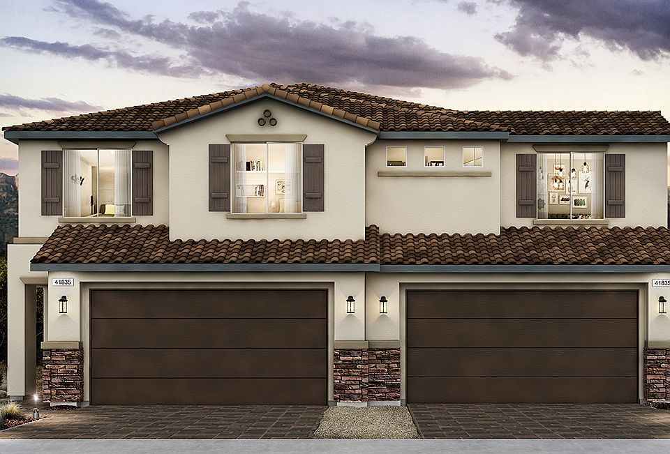 Elevation Image 1.
