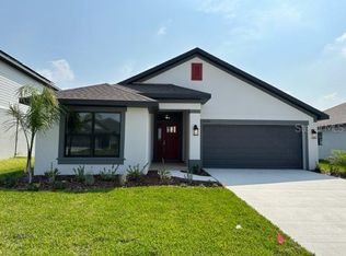 6130 162nd Ave E, Parrish, FL 34219