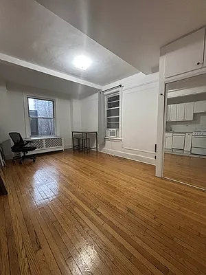 Rented by Corcoran | media 1