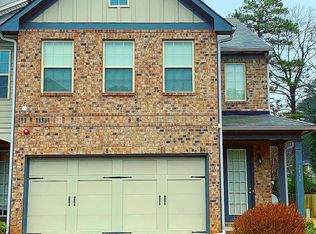 2426 Thackery Rd, Snellville, GA 30078