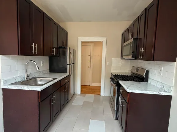 490 Rahway Ave, Woodbridge, NJ