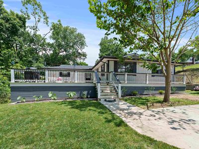 4141 Music Branch Rd, Ashland, KY, 41102