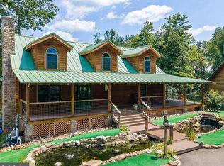 6659 Turning Run Ln, Marshall, VA 20115