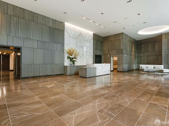 3rd image of 338 Main St #15E