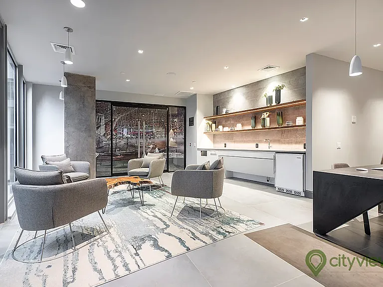 10 Montieth St #256 — Photo 14