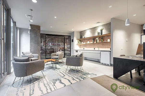 Rented by The KCI Group | media 45